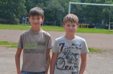 Погода в Набережных Челнах на 12 июля